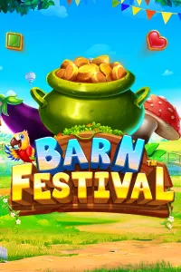 Barn Festival